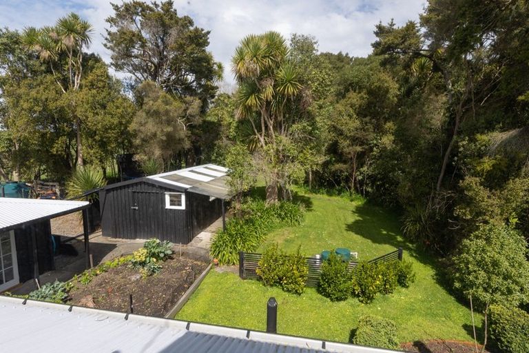 Photo of property in 499 Sandon Road, Feilding, 4779
