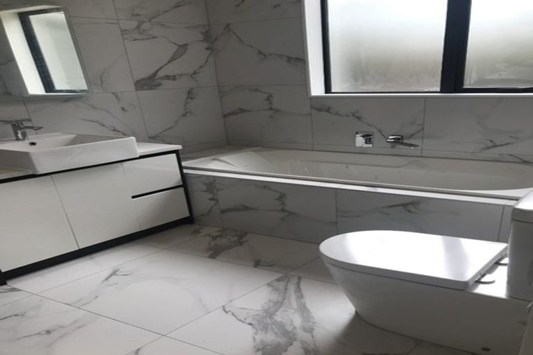 Photo of property in 497 Old Wairoa Road, Papakura, 2110