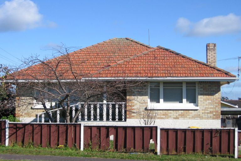 Photo of property in 1/18 Prictor Street, Papakura, 2110