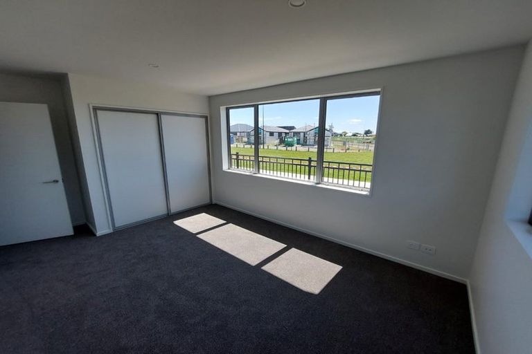 Photo of property in 23 Mitchell Lane, Kaiapoi, 7630