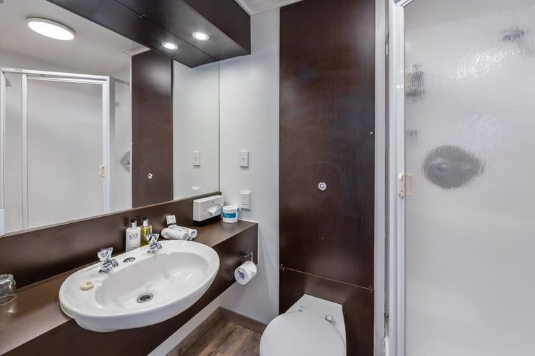 Photo of property in 72-76 Tasman Street, Mount Cook, Wellington, 6021