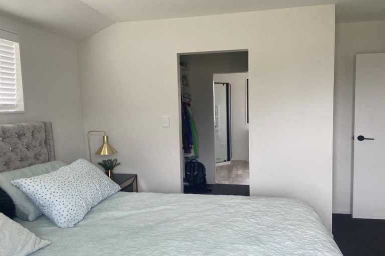 Photo of property in 31 Clement Avenue, Rolleston, 7615