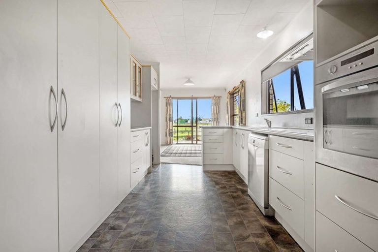 Photo of property in 593 State Highway 1, Awanui, 0486