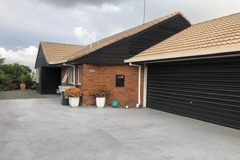 Photo of property in 4b Wells Avenue, Mount Maunganui, 3116