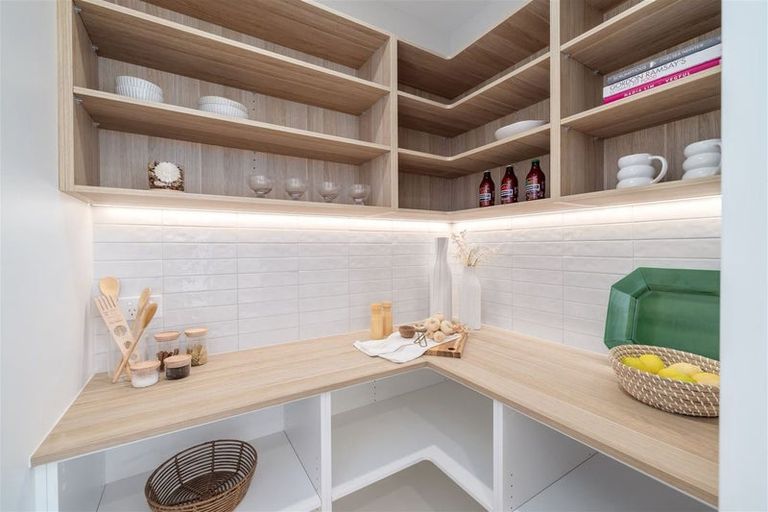 Photo of property in 237 Wairakei Road, Bryndwr, Christchurch, 8053