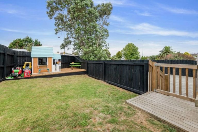 Photo of property in 1/21 Union Road, Howick, Auckland, 2014