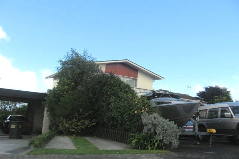 Photo of property in 11 Tasman Views, Otamatea, Whanganui, 4501