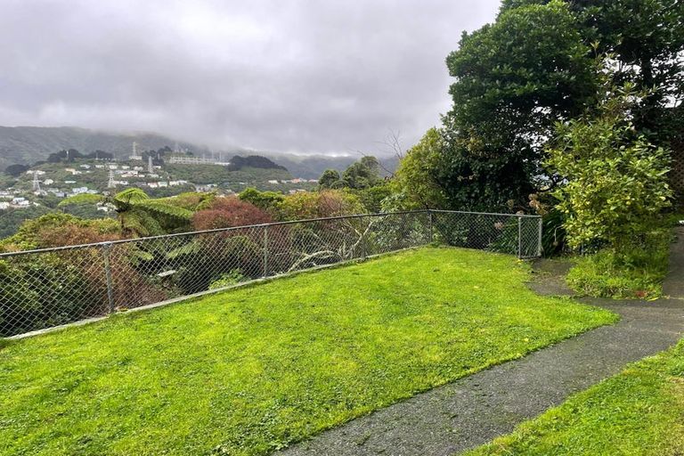 Photo of property in 140 Cecil Road, Wadestown, Wellington, 6012