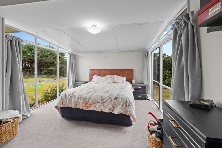 Photo of property in 524 Fords Road, Willowby, Ashburton, 7774