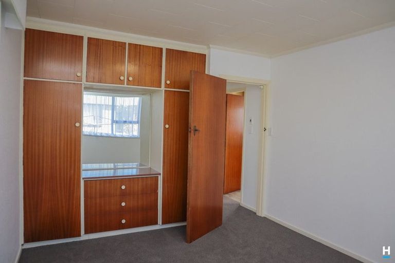 Photo of property in 112 Bealey Street, Hokitika, 7810