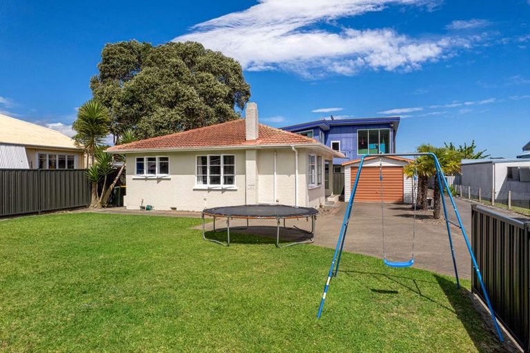 Photo of property in 88 Mcalister Street, Whakatane, 3120