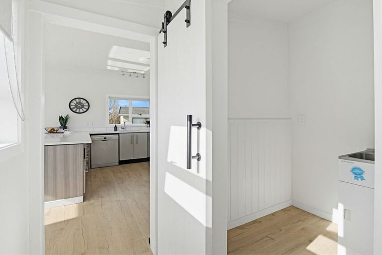 Photo of property in 25 Stark Street, Durie Hill, Whanganui, 4500