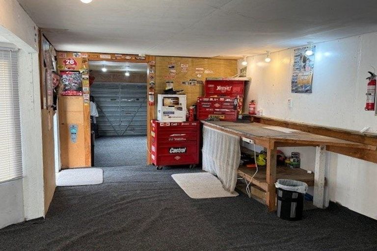 Photo of property in 7 Taniwha Street, Paeroa, 3600