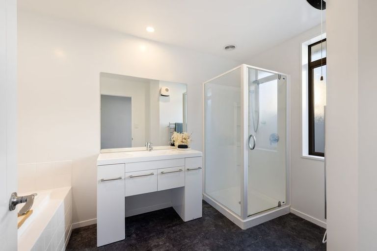 Photo of property in 66 Lamorna Road, Parklands, Christchurch, 8083