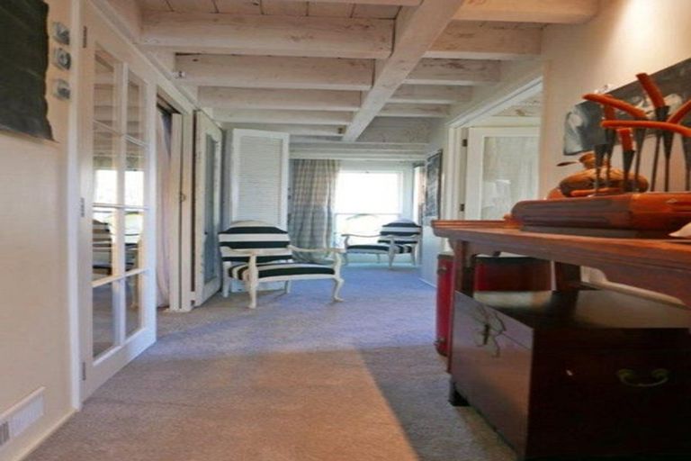 Photo of property in 99 Mcdougall Street, Wanaka, 9305