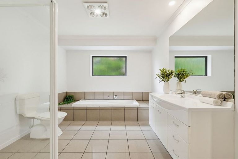 Photo of property in 1/367 Hawkins Road, Hororata, 7572