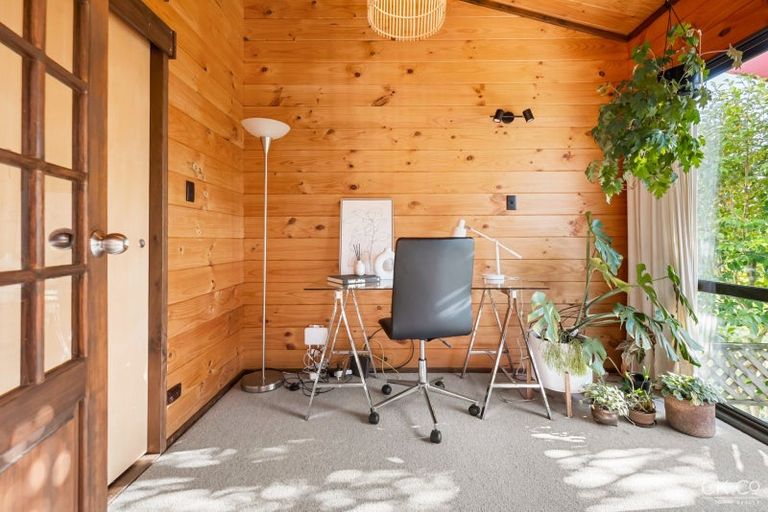 Photo of property in 5 Seymour Grove, Kingsley Heights, Upper Hutt, 5018