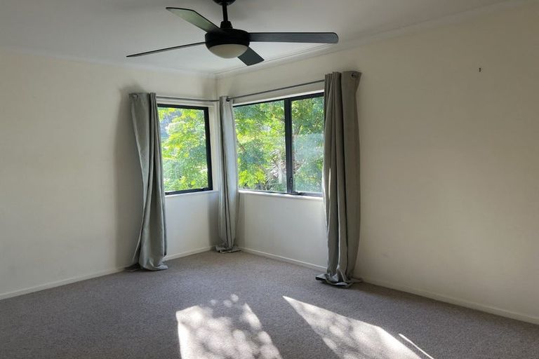 Photo of property in 120b Maunu Road, Woodhill, Whangarei, 0110