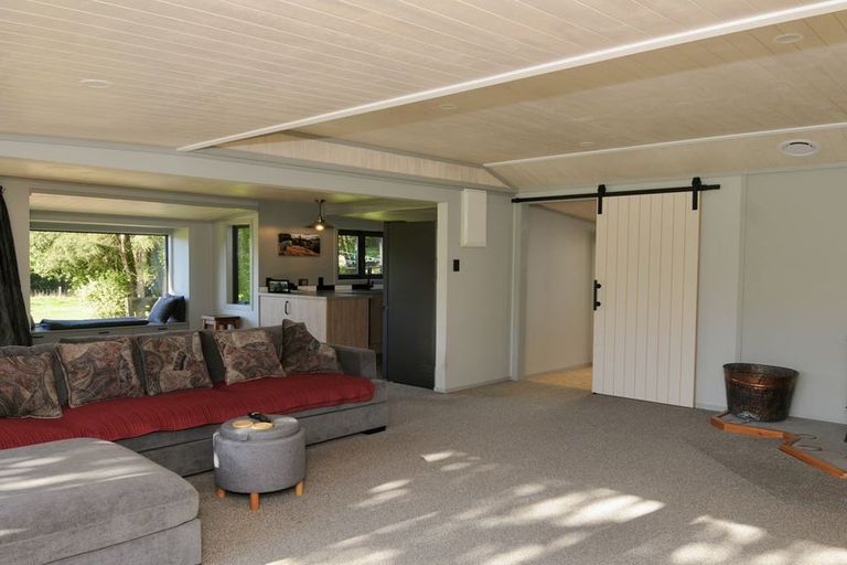 Photo of property in 1/22 Reid Road, Herbert, Oamaru, 9495