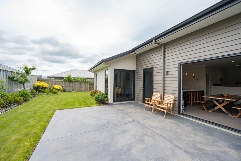 Photo of property in 14 Julius Place, Richmond, 7020