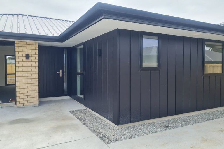 Photo of property in 22 Scully Place, Strathern, 9812