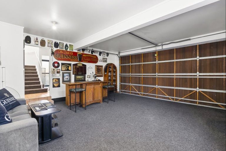 Photo of property in 103 Maranui Street, Mount Maunganui, 3116