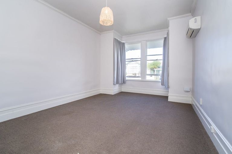 Photo of property in 63 Grove Street, Saint Kilda, Dunedin, 9012