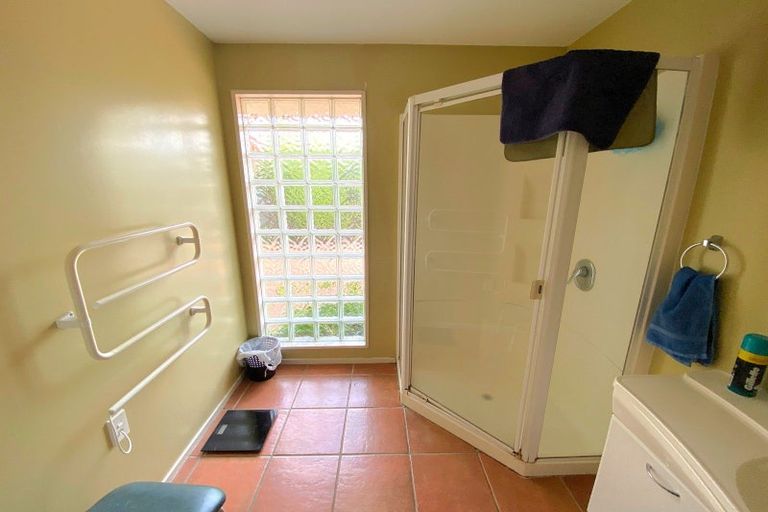 Photo of property in 26 Mallard Place, Woolston, Christchurch, 8023