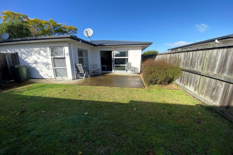Photo of property in 9 Challinor Street, Pukete, Hamilton, 3200