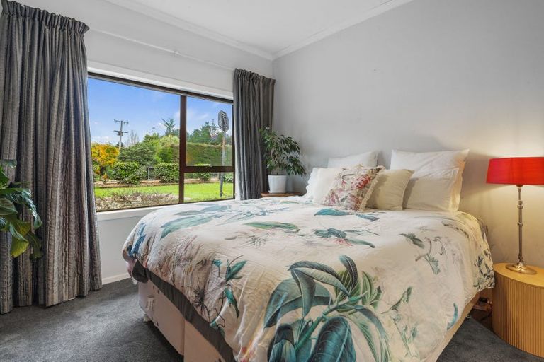 Photo of property in 755 Main Drain Road, Fernside, Rangiora, 7475