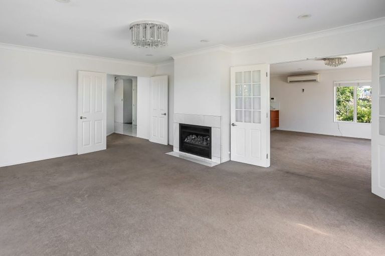 Photo of property in 6 Waione Court, Takanini, 2112