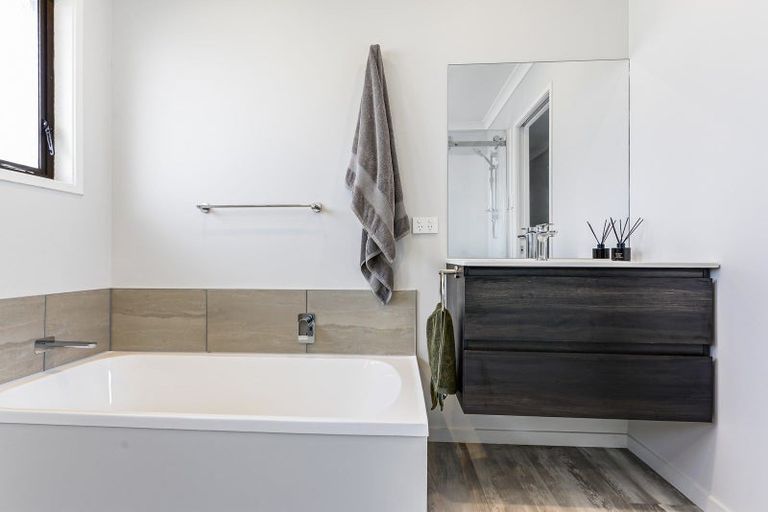 Photo of property in 7 Peters Place, Ngaruawahia, 3720