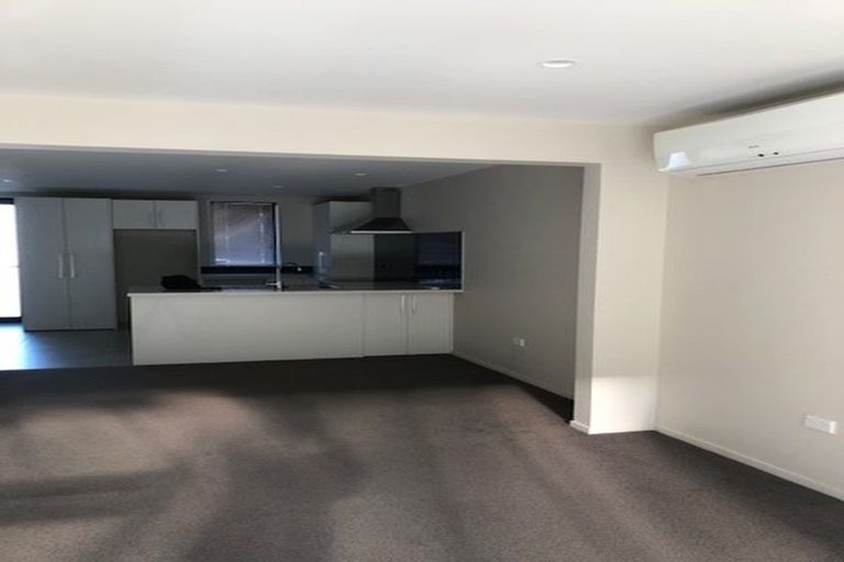 Photo of property in 10/268 Worcester Street, Christchurch Central, Christchurch, 8011