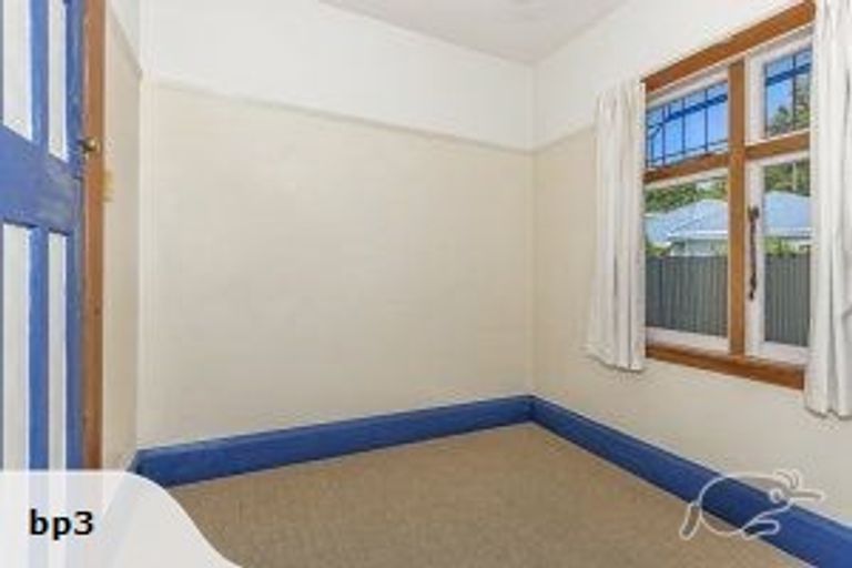 Photo of property in 8 Memorial Avenue, Parkside, Timaru, 7910