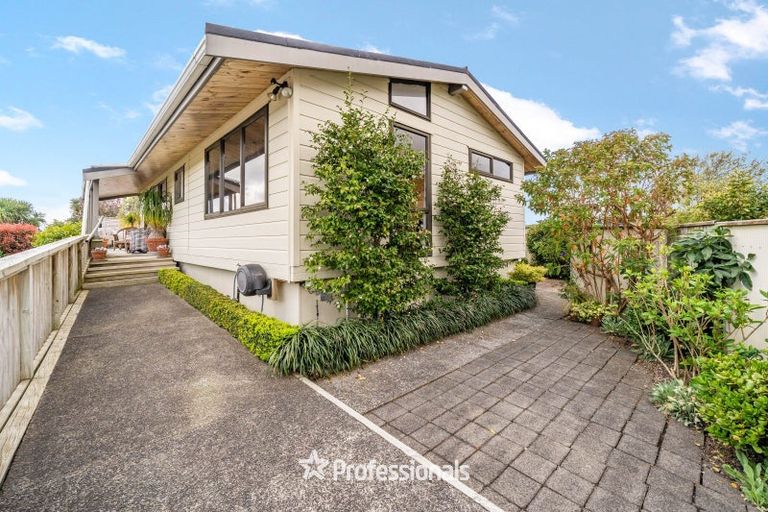 Photo of property in 41 Raumati Road, Raumati Beach, Paraparaumu, 5032