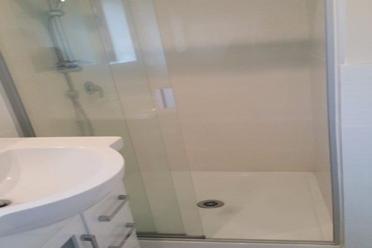 Photo of property in 33a Graeme Avenue, Mangere East, Auckland, 2024