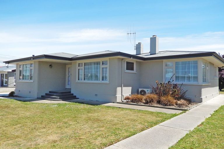 Photo of property in 60 Taward Street, Oamaru North, Oamaru, 9400