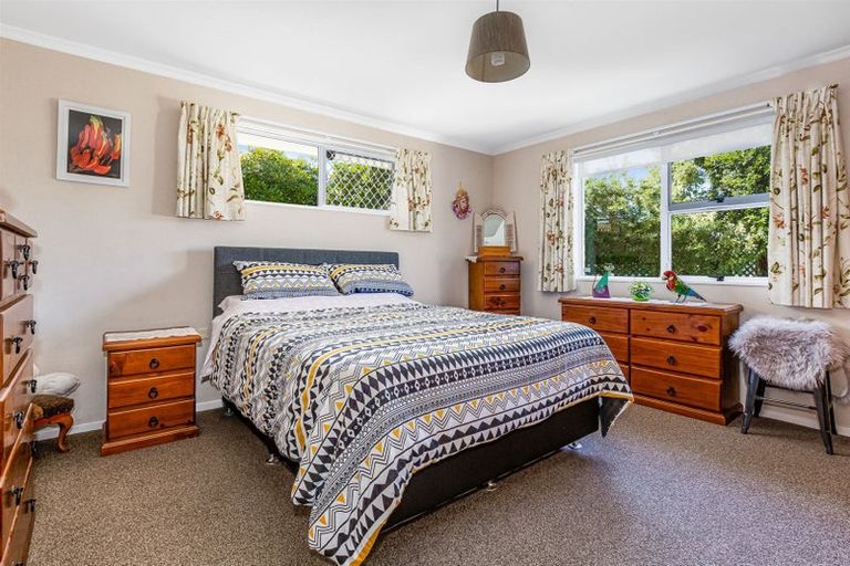 Photo of property in 7 Guildford Street, Levin, 5510