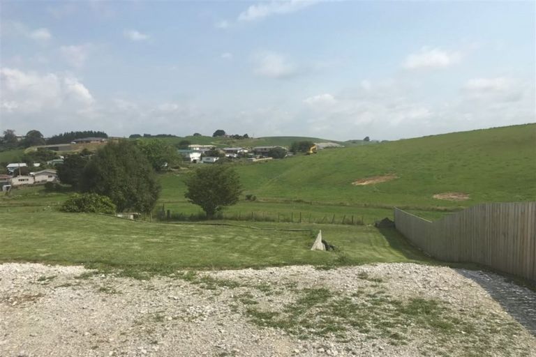 Photo of property in 43 Main North Road, Otorohanga, 3900