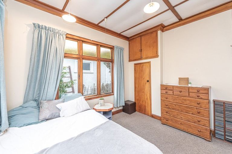 Photo of property in 13 Kawakawa Street, Whanganui East, Whanganui, 4500