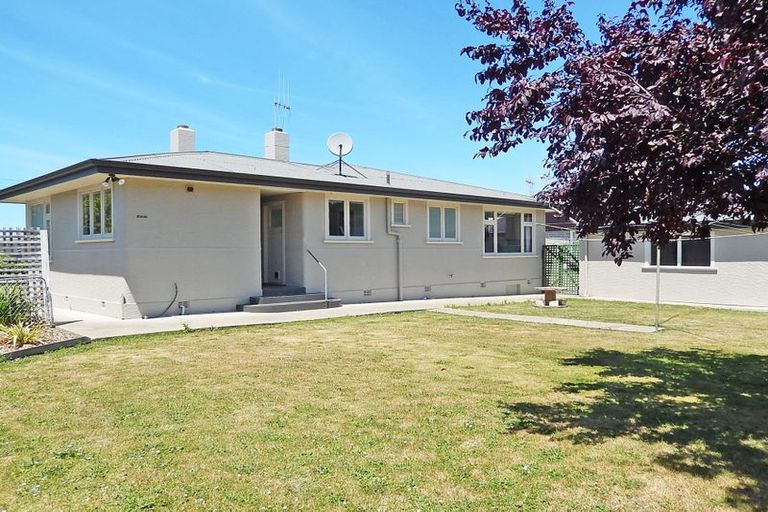 Photo of property in 60 Taward Street, Oamaru North, Oamaru, 9400