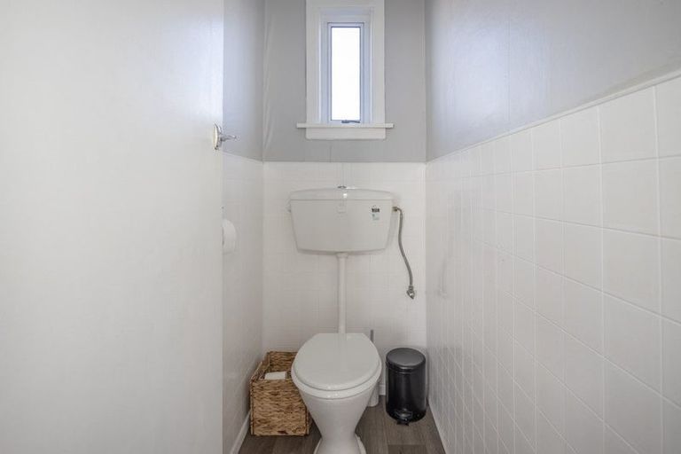 Photo of property in 7 Milner Street, Oamaru North, Oamaru, 9400
