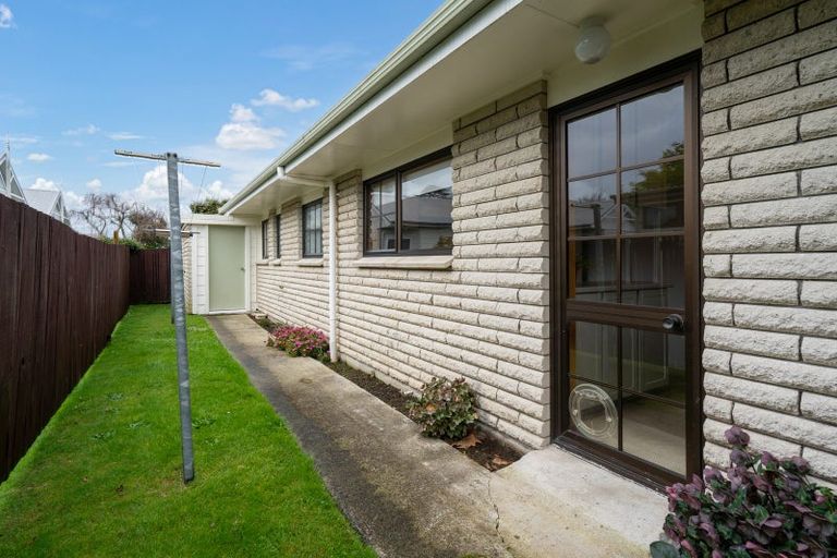 Photo of property in 55e Queen Street, Cambridge, 3434