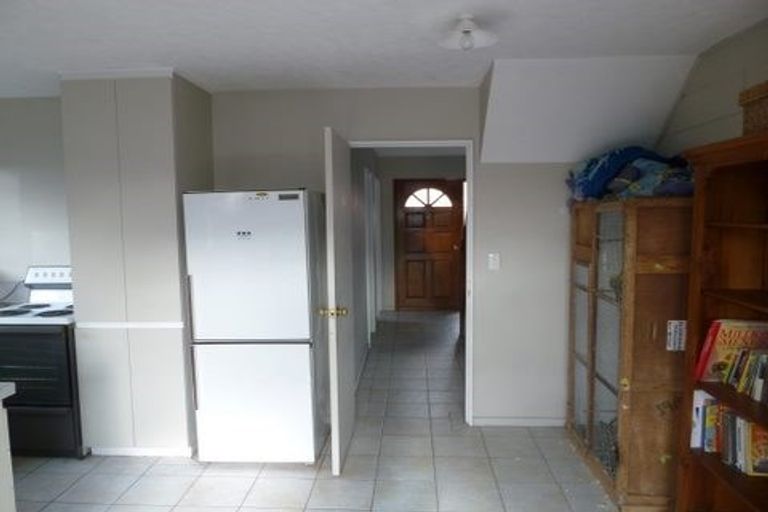 Photo of property in 2/79 Ruskin Street, Addington, Christchurch, 8024