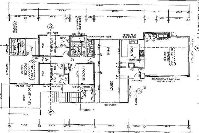 Photo of property in 25 Hua Place, Tuakau, 2121