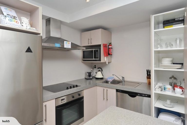 Photo of property in 2/65 Carlton Mill Road, Merivale, Christchurch, 8014