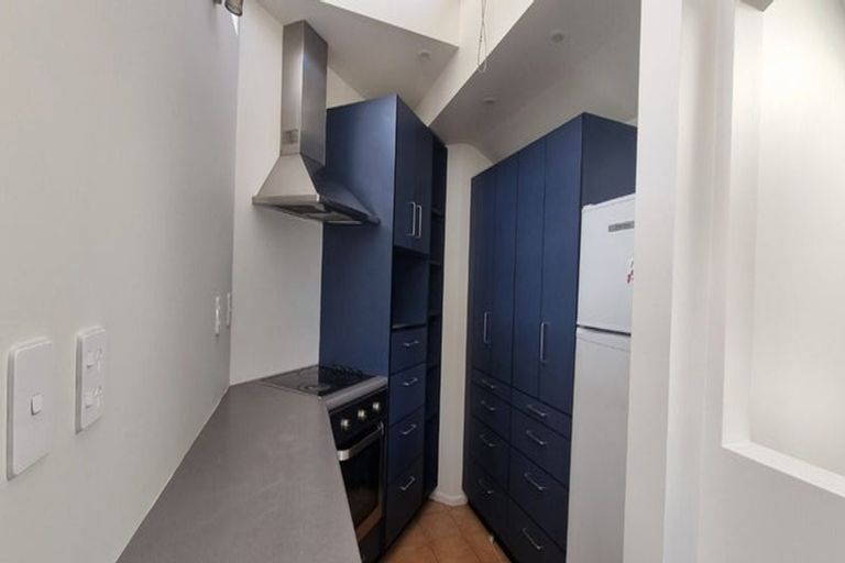 Photo of property in 28d Hallenstein Street, Queenstown, 9300