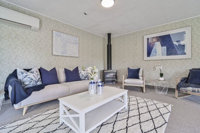 Photo of property in 2/709 Windsor Avenue, Parkvale, Hastings, 4122