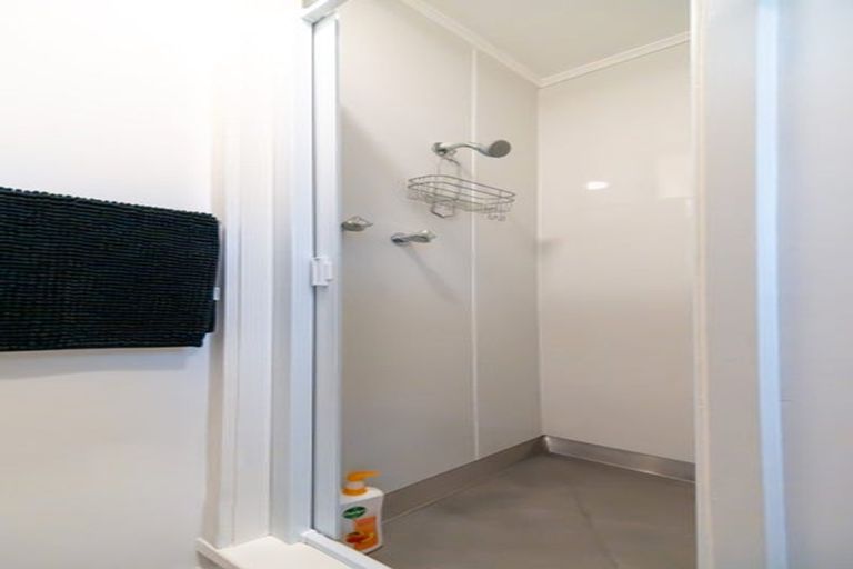 Photo of property in 5 Tasman Street, The Wood, Nelson, 7010