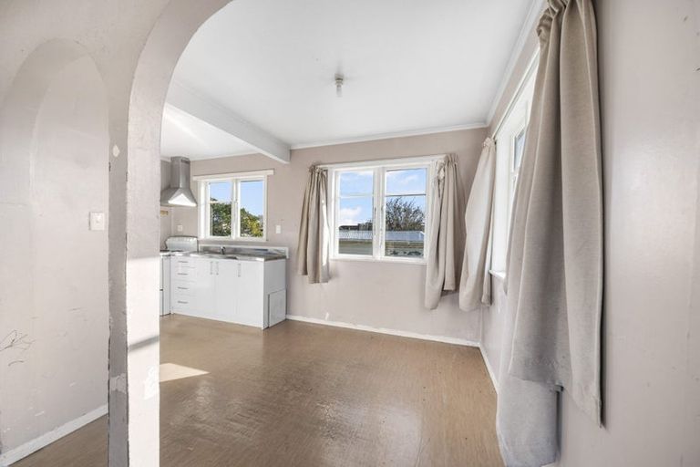 Photo of property in 7 Williams Crescent, Otara, Auckland, 2023